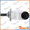 Maître-cylindre de frein pour TOYOTA | HPH-TY-003, 47201-42380